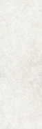 Настенная плитка RACU Richmond Ivory Rett 33x100 Marazzi Ragno матовая керамическая УТ-00039742