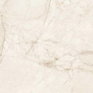 Керамогранит RS 154 Ivory (Carving) 60х60 LV Granito матовый универсальная плитка СК000043682