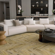 Palazzo 34 класс 12 мм