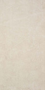 Керамогранит Tactile Bone Pulido Rect STN Ceramica Stylnul 60x120 полированный универсальный УТ000028613