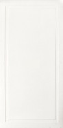 Керамогранит Bellagio Bianco Rect 60x120 (panel) APE Ceramica матовый настенная плитка A041896