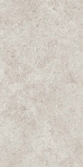 Керамогранит Seashell Natural R10 Carving 60х120 Gravita антискользящий (grip), матовый универсальная плитка 78901740