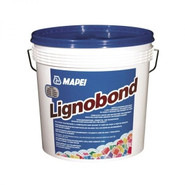 Lignobond Chiaro Unita' 10 kg