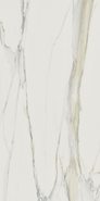 Керамогранит SF.IC.CLG.MT BOOK B 3200х1600х6 Arch Skin Stone Calacatta матовый универсальный