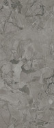 Керамогранит Criostone Elephant 120x280 Silk Gigacer сатинированный универсальная плитка 6.5CRIOSTELEPSK280