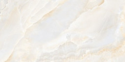 Керамогранит Ferro Natural Glossy Bluezone 60х120 полированный напольный