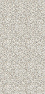 Керамогранит Baldocer Kilis blanco Natural 120x260 универсальный