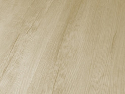 SPC ламинат Lamiwood Дуб Челси 43 класс 1220х229х5 мм (каменно-полимерный) Q-10