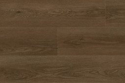 SPC ламинат FloorFactor Dark dust (EM.16) Wise 34 класс 1218х180х5 мм (каменно-полимерный)