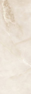 Настенная плитка Ivory IVU011D керамическая