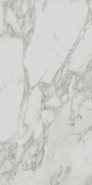 Керамогранит Im Arabesque White Matte 60х120 Edilcuoghi Edilgres Italian Marble матовый универсальный n149500