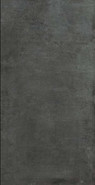 Керамогранит Cult Anthracite Ret 60x120 Ceramica Rubiera матовый универсальный 004008/70