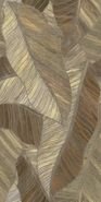 Декор Studio Litter Decor 60x120 Argenta матовый керамический