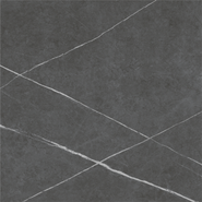 Керамогранит Metropolis Imperial Black 120 Ret 120х120 Italon матовый универсальная плитка 610010004111