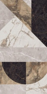 Керамогранит Abstract Ret 60x120 универсальный матовый