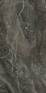 Керамогранит Black 60x120 Full Lappato напольная плитка полированная