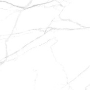 Керамогранит RS 159 (Carving) 60х60 LV Granito универсальная плитка СК000043680