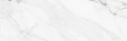 Настенная плитка Insignia White Mate M-75 Colorker 31.6x100 матовая керамическая 221652