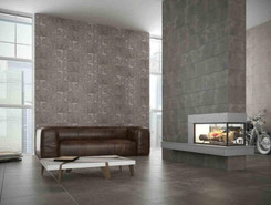 Beton 561