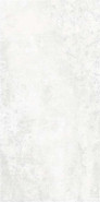 Керамогранит Medan Светло-серый Ретт. 60х120 Axima матовый универсальная плитка СК000042127