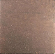 Керамогранит Roots S Rust 11х11 Wow матовый универсальный 128205