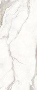 Керамогранит Calacatta Regale Lappato 120x278 Emil Ceramica лаппатированный (полуполированный) универсальный EKRJ