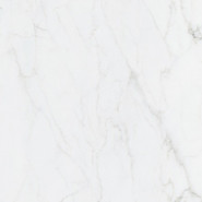 Керамогранит Lincoln JL 04 SP SQ Mirage 120х120 лаппатированный (полуполированный) универсальный