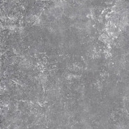 Керамогранит Grunge Grey As/60x60/C/R напольный матовый