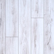 Ламинат Westerhof Anatolia Elite Onix AN 912 1290х157х12 12 мм 33 класс с фаской