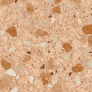 Керамогранит Monaco-R Rojizo Vives 80x80 матовый универсальный 32833