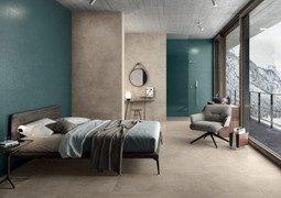 Mиллениум (Millennium)