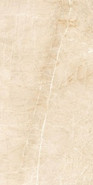Керамогранит Persa Marfil 60х120 Geotiles матовый универсальный 78801194