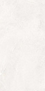 Керамогранит 6012055 Venice White Matt 60х120 Usak Seramik матовый универсальная плитка