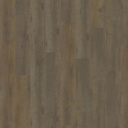 SPC ламинат Adelar Major Oak 05871 32 класс 1220х181х5 мм (каменно-полимерный)
