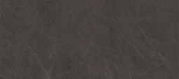 Керамогранит Xlight Liem Dark Nature 120х270 Porcelanosa матовый настенная плитка 100332608