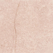 Керамогранит Шунут G304 коричневый матовый 60х60