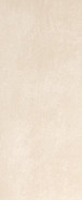 Настенная плитка fQWA Ylico Sand Matt 50x120 RT Fap Ceramiche матовая керамическая УТ-00028047