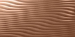 Настенная плитка Illusion Montmartre Terre Baldocer 60x120 сатинированная керамическая