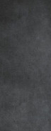 Керамогранит Laminam Blend Nero 3,5