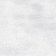 Керамогранит Lurent White Sugar 60x60 ITC универсальный