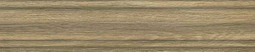 Плинтус SG7017/BTG Фрегат медовый 39.8х8 Kerama Marazzi матовый