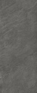 Керамогранит SL.IS.PCG.ST 3000х1200х5.6+ Arch Skin Stone Slate структурированный универсальный