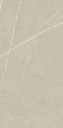 Керамогранит Allure Sand Soft 30x60 Living Ceramics матовый универсальная плитка LV11068