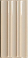 Настенная плитка Fayenza Belt Greige 6,25x12,5 Wow глянцевая керамическая УТ-00026440