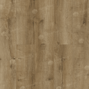 Ламинат Alpine Floor Aqua Life by Classen Дуб Бирмингем LF103-13 1285х192х8 8 мм 33 класс с фаской