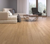 Albero by Camsan