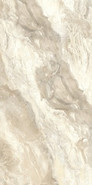 Керамогранит 60120PRS11P Persia Beige LCM полированный универсальный 60120PRS11P
