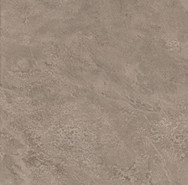 Керамогранит Force Grey Rett 60