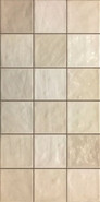 Настенная плитка Borgia Giovanni 30x60 глянцевая керамическая