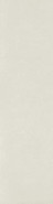 Настенная плитка Earth Pearl Matt 7.5х30 Ribesalbes матовая керамическая PT02916